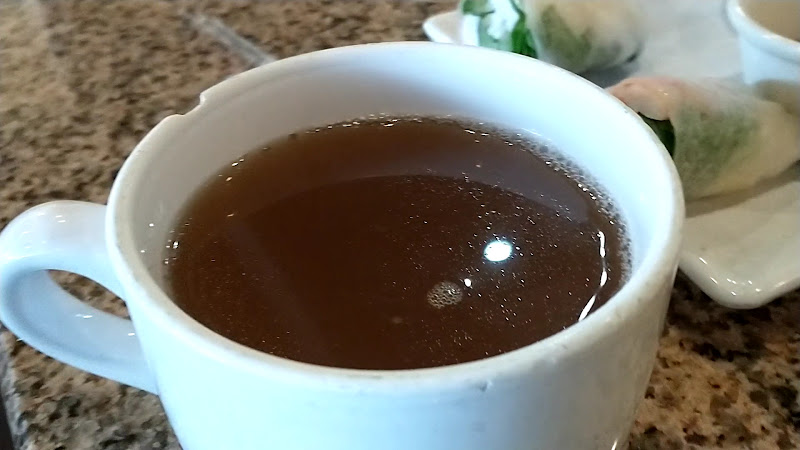 Phở Binh 2