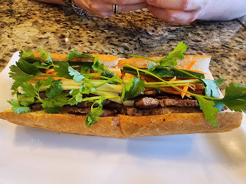 Phở Binh 3