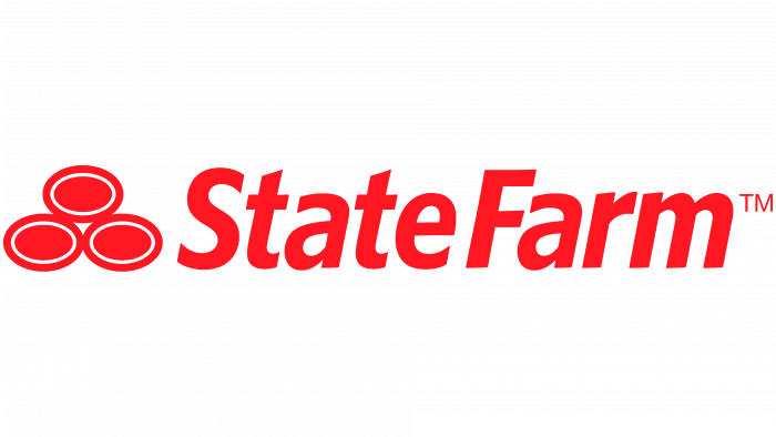 Mike Mihrzad - State Farm Insurance Agent 5