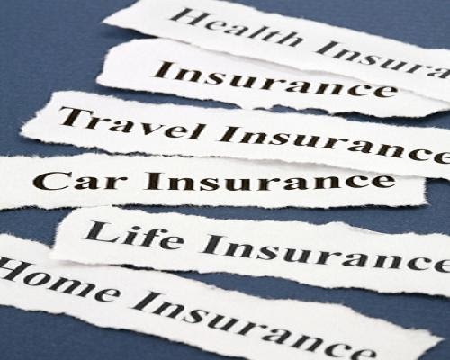 Sukhi Kahlon AAA Insurance Agent 4