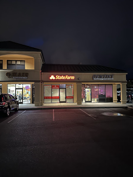 State Farm Insurance 2