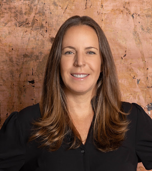 Alissa Custer - MAJ Realtors