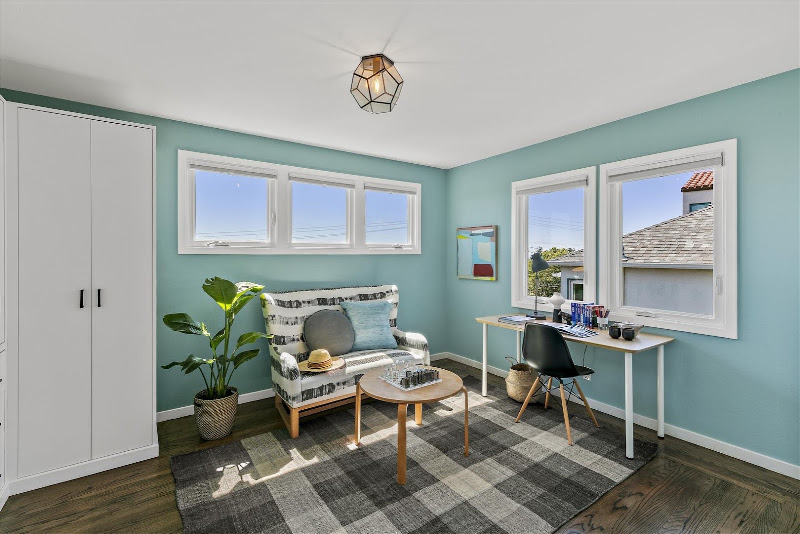Alissa Custer - MAJ Realtors 3