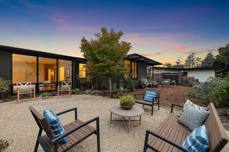 Alissa Custer - MAJ Realtors 4