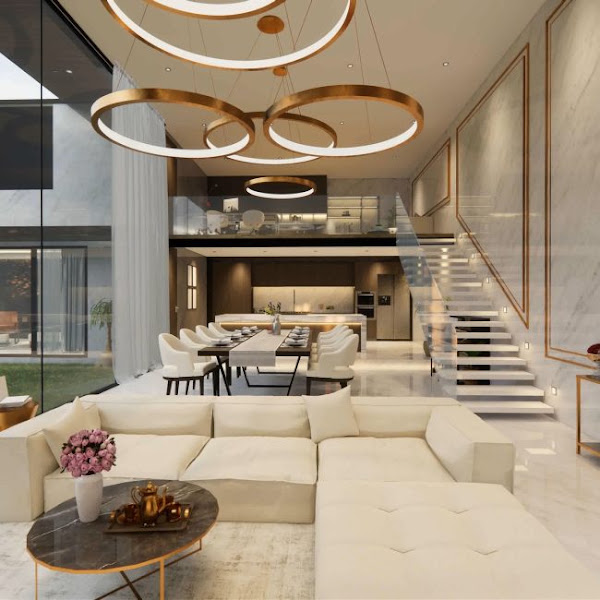 Linda Yu Realtor® 3