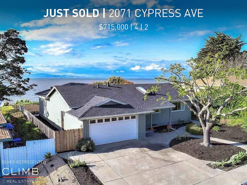 Linda Yu Realtor® 4