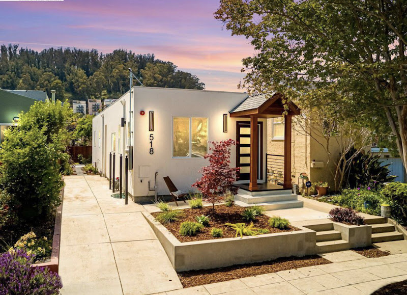 Sunday Nguyen, Better Homes & Gardens RP