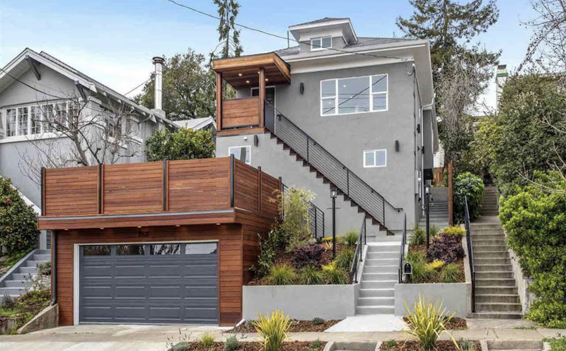 Sunday Nguyen, Better Homes & Gardens RP 3