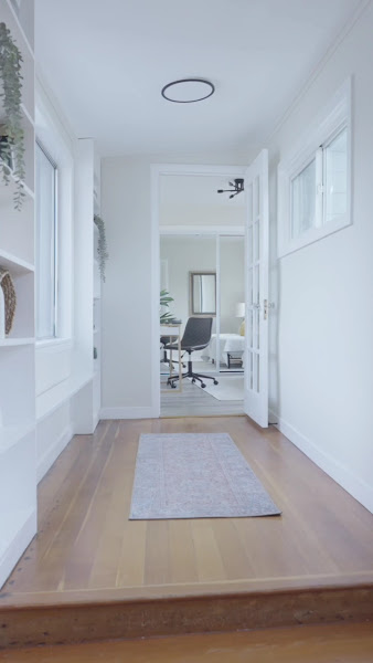 Derek Han Best Realtor in Berkeley - Residential Real Estate Agent 2