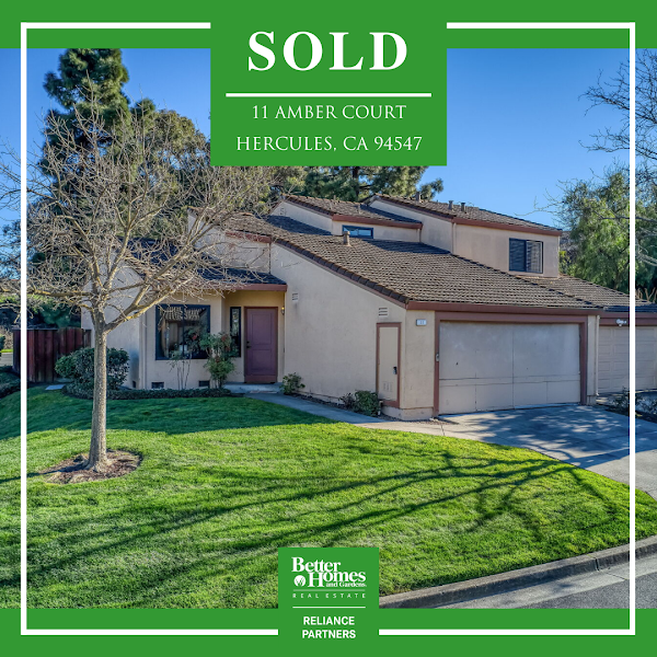 Derek Han Best Realtor in Berkeley - Residential Real Estate Agent 3