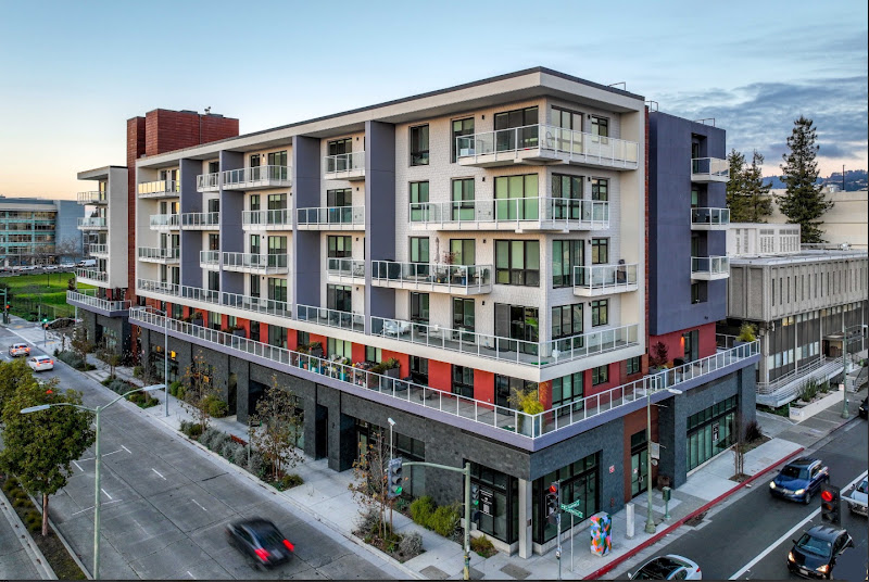 SG Real Estate 2