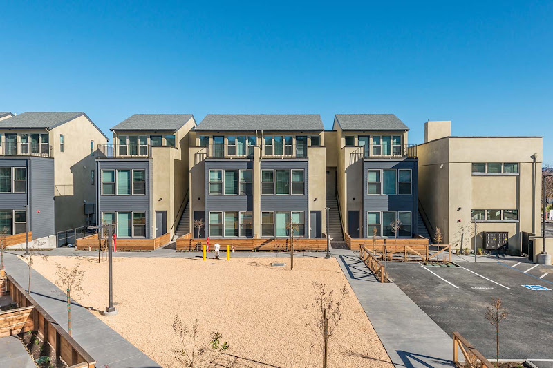 SG Real Estate 3