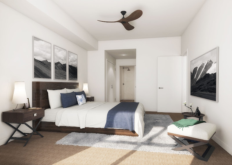 SG Real Estate 5