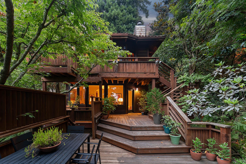 District Homes Real Estate 3