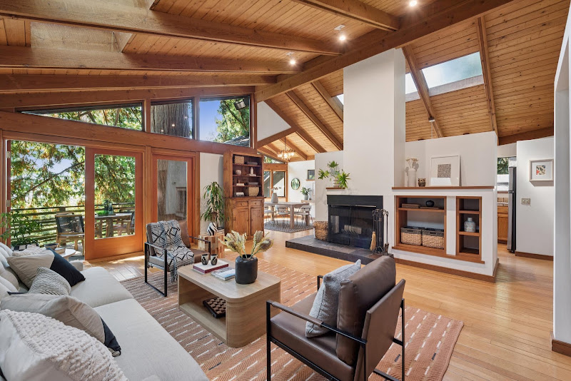 District Homes Real Estate 4