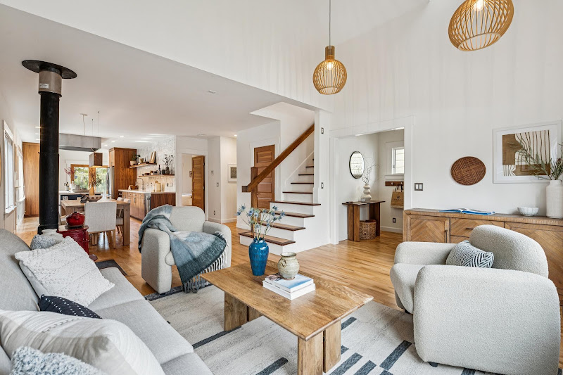 District Homes Real Estate 5