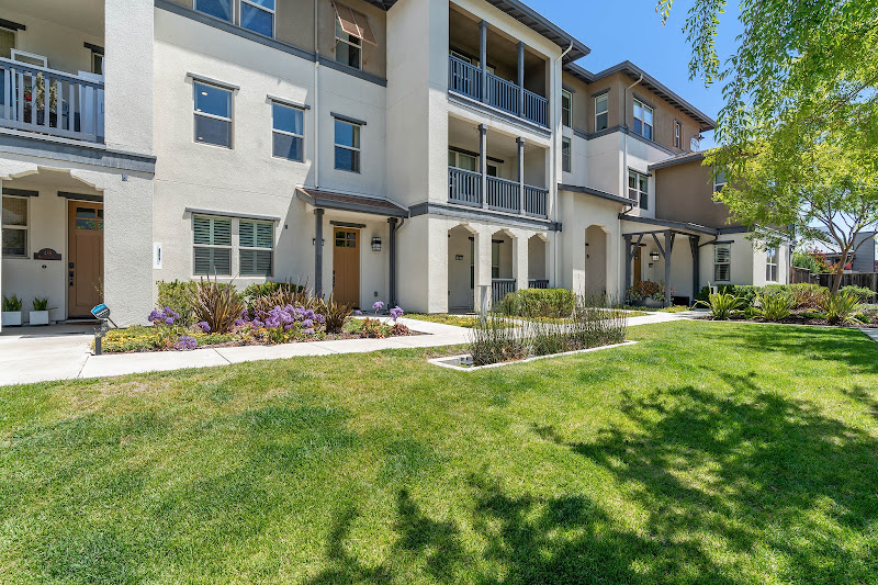 Stea Realty Group