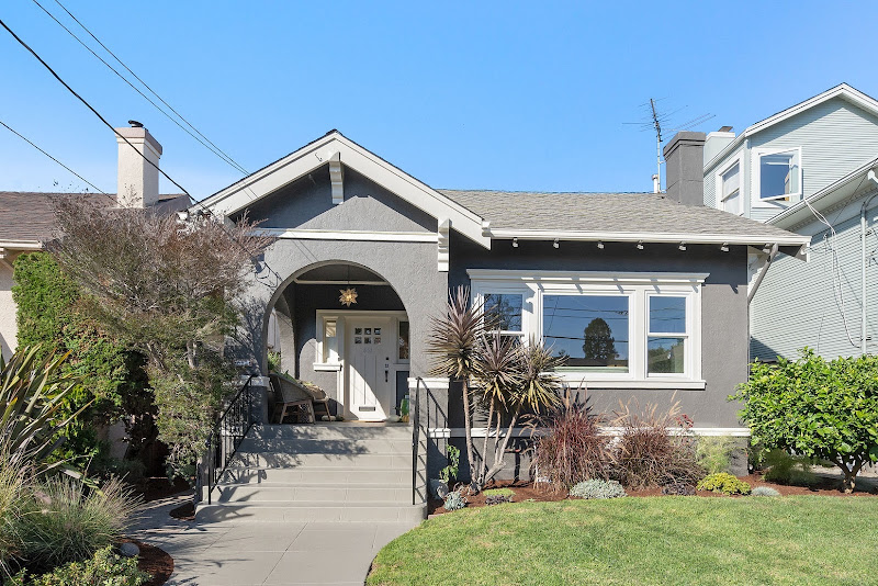 Stea Realty Group 2