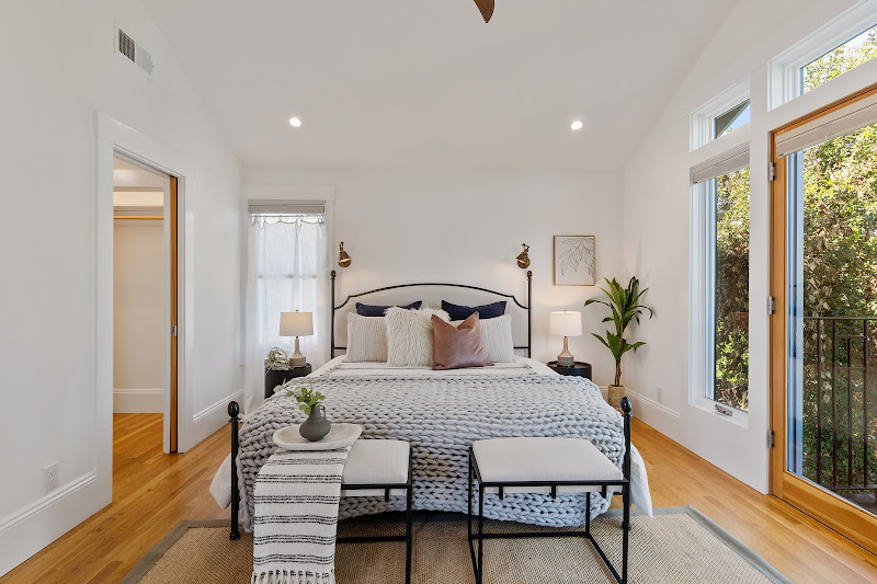 Stea Realty Group 3
