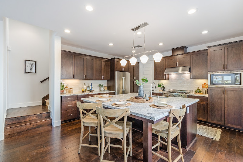Stea Realty Group 4