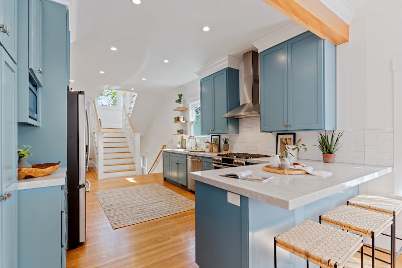 Stea Realty Group 5
