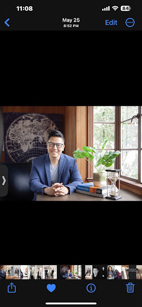 Herman Chan