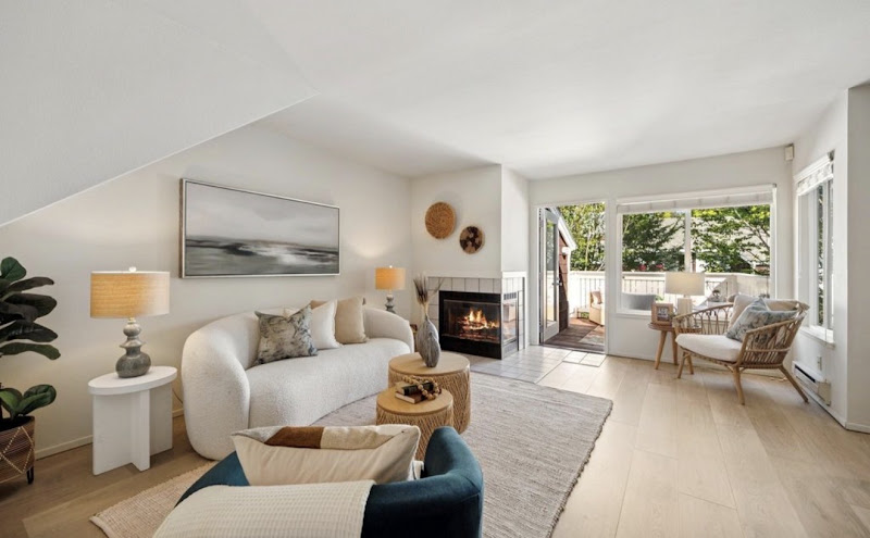 Declan Spring, REALTOR® | The Home Factor powered by Keller Williams