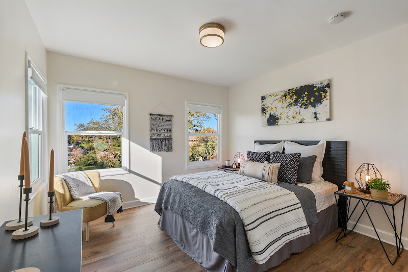 Declan Spring, REALTOR® | The Home Factor powered by Keller Williams 3