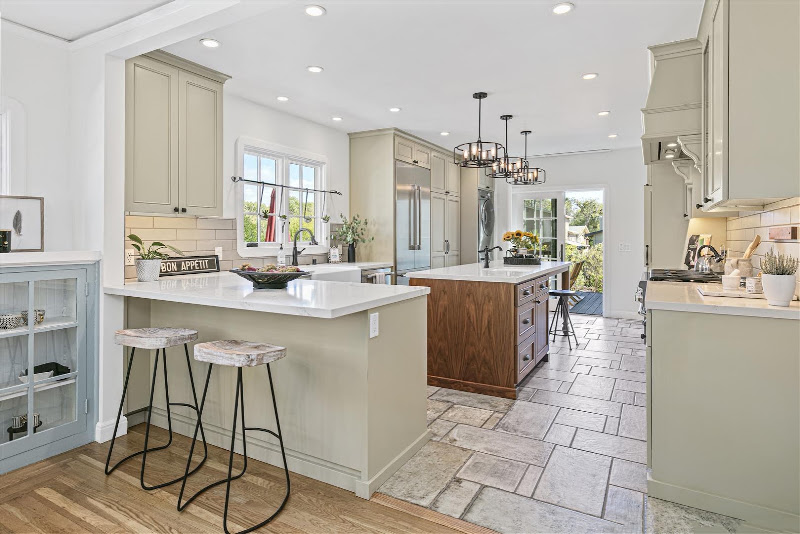 Declan Spring, REALTOR® | The Home Factor powered by Keller Williams 4