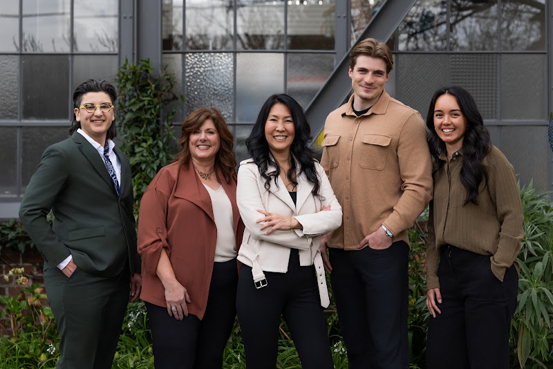 Jodi Nishimura Group - Kai Real Estate