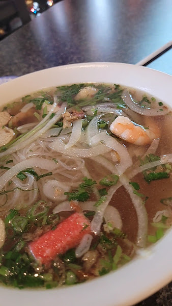 Pho Now 2