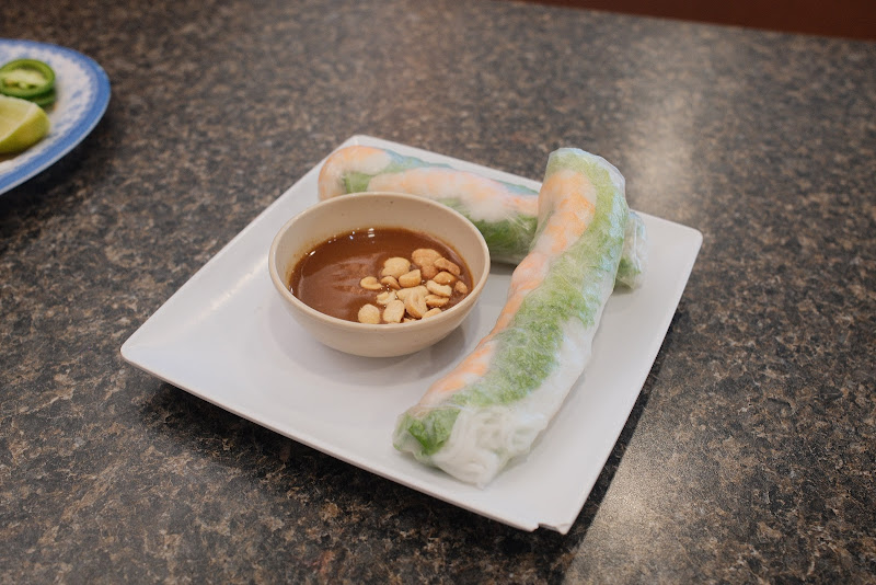 Pho Now 3