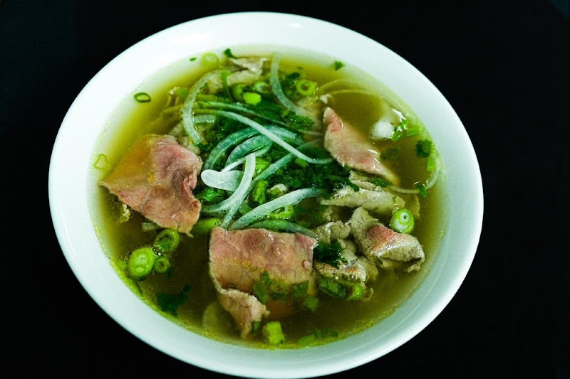 Pho Now 4