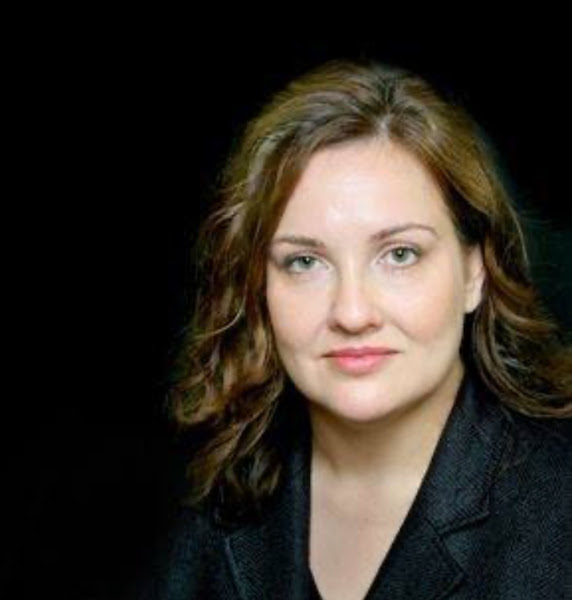 Marilyn Garcia, PhD | REALTOR | District Homes