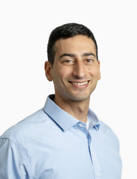 Ehsan Habib - Realtor