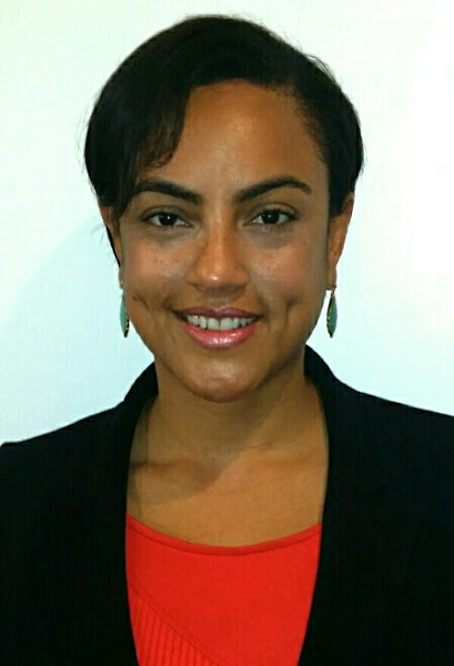 Umala Mitchell-Palley REALTOR with Better Homes & Gardens Reliance Partners(BHG)