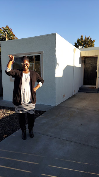 Umala Mitchell-Palley REALTOR with Better Homes & Gardens Reliance Partners(BHG) 2
