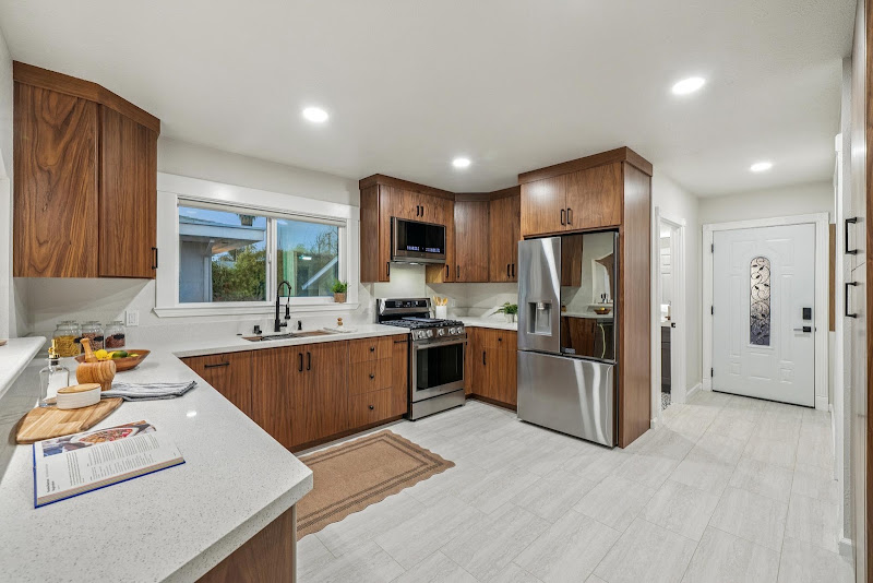 Yun Tong Homes - TRUST, PROBATE, AND CONSERVATORSHIP SPECIALIST