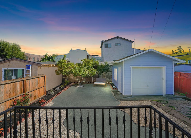Yun Tong Homes - TRUST, PROBATE, AND CONSERVATORSHIP SPECIALIST 3