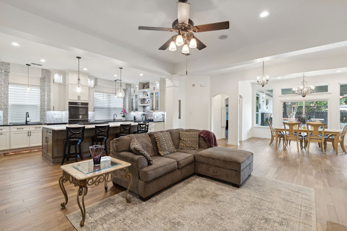 Diana Sweet - Real Estate Agent in Berkeley CA - Residential Realtor DianaSweetHomes 2