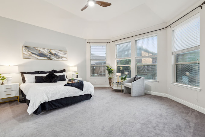 Diana Sweet - Real Estate Agent in Berkeley CA - Residential Realtor DianaSweetHomes 3