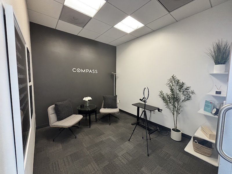 Compass Real Estate 3