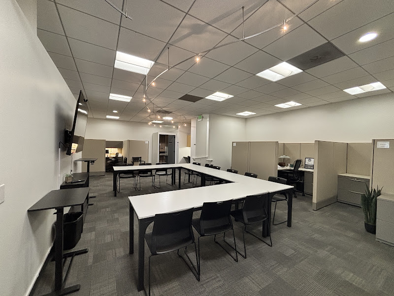 Compass Real Estate 4