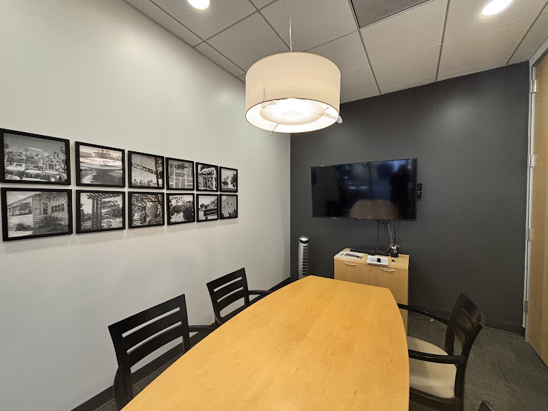 Compass Real Estate 5