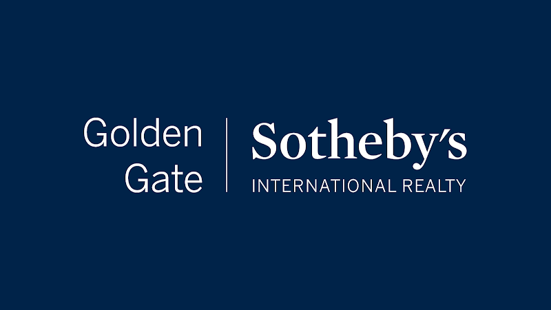 Golden Gate Sotheby's International Realty 2
