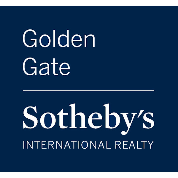 Golden Gate Sotheby's International Realty 3