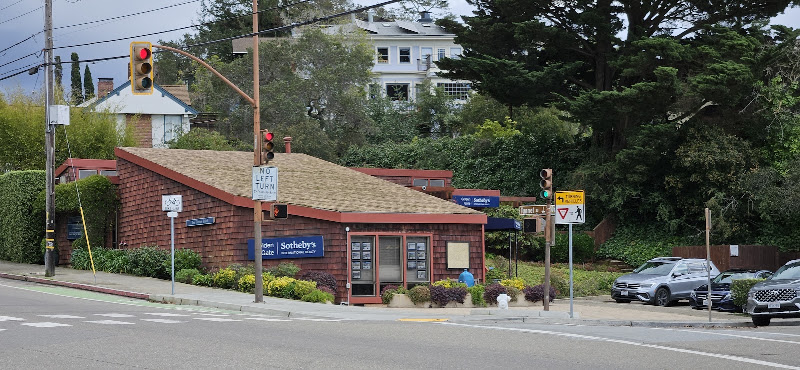 Golden Gate Sotheby's International Realty 4