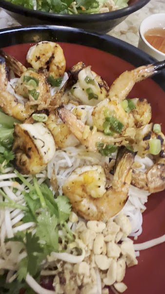 Pho Binh 2