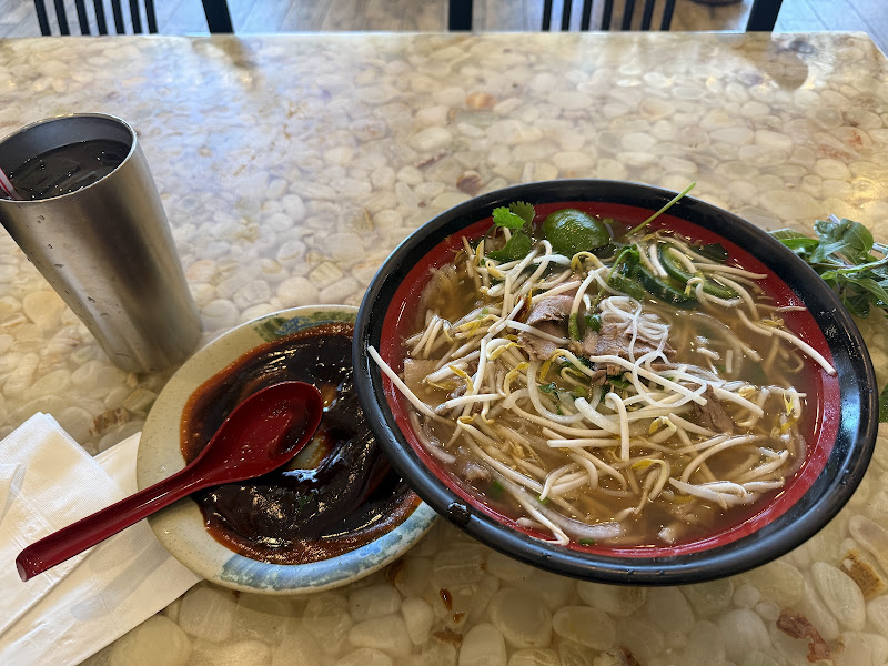 Pho Binh 3