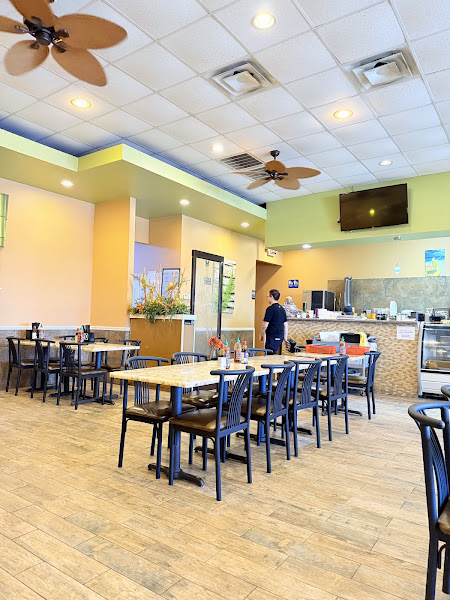 Pho Binh 4
